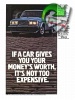Volvo 1980 4.jpg